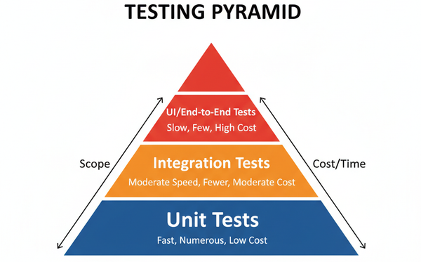 How to Test JavaScript Applications: From Unit Testing to AI-Enhanced Testing