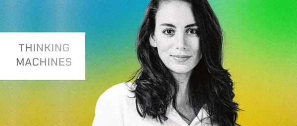 Weng Li’s “Elegant” Approach to Strategy Distillation — How It Redefines Cost and Efficiency | New Paper Analysis