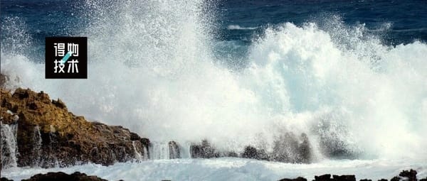 RAG — Practical Chunking Strategies | Dewu Tech