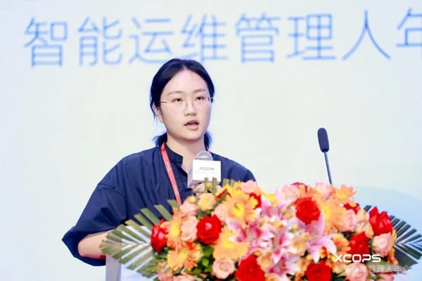 Breaking the Cloud-Native Quality Dilemma: Building a Practical, Lightweight Assurance System