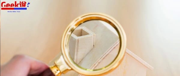 Implementation Practice of Large Models in Baidu E-commerce Automated Review