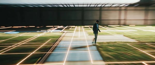 When Alibaba Enters Global AI Coding: 60 Days on the Battlefield | Conversation with Qoder Founder Shutong