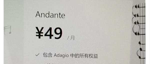 The Most Outrageous AI Money-Making Method Has Emerged