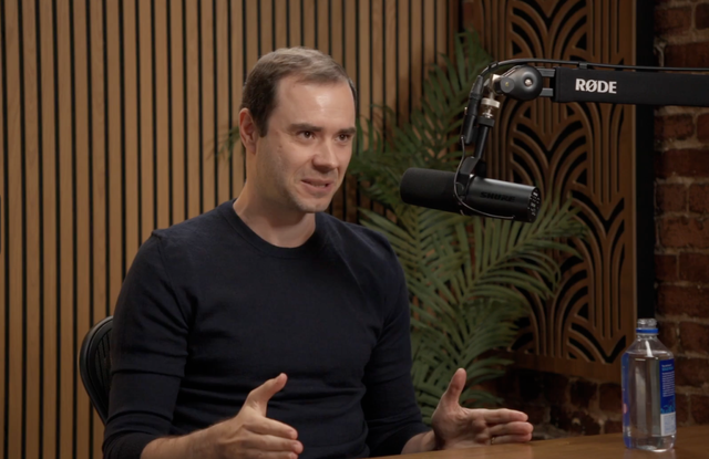 Karpathy: Reinforcement Learning Is Terrible, but Everything Else Is Worse