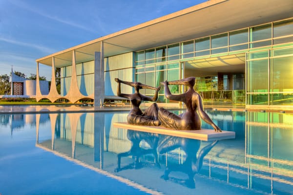 HarmonyOS 6 Deep Dive: Built for Great Apps