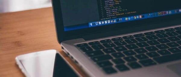 Girlfriend’s Mad: The Page Just Vanished? I Hit the One-Click Restore Button!