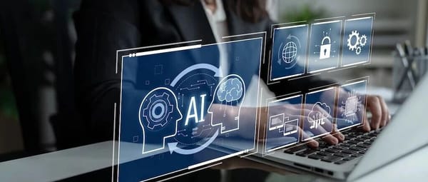 Before Making Agent Systems Smarter, Make Them Trustworthy First