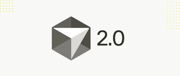 Cursor 2.0: Even the Strongest AI Coding Needs to Fully Catch Up on Model Training