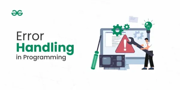 Error Handling: Exceptions Over Status Codes