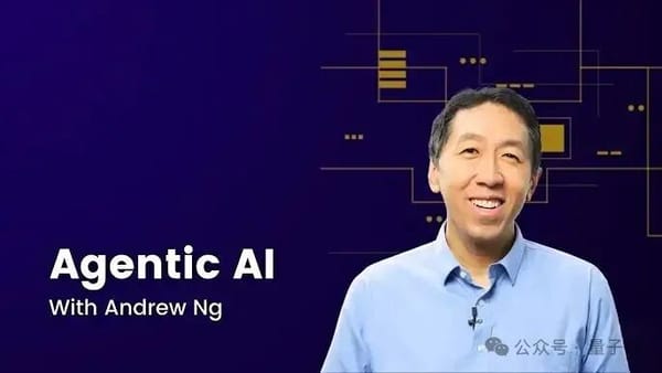 Andrew Ng’s New Agentic AI Course: A Hands-On Guide to Building Agent Workflows — GPT-3.5 Easily Outperforms GPT-4