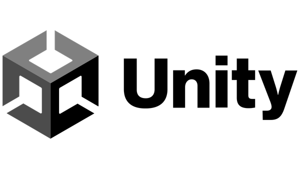 Top Game Development Frameworks