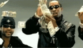 Find an iPhone Bug, Get $2 Million from Tim Cook