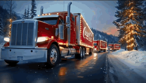 Earth Can Hardly Sustain AI — Google and NVIDIA Forced Into Space, Benefiting Musk