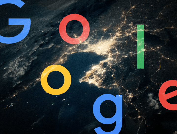 The Earth Can Hardly Sustain AI — Google and Nvidia Forced Into Space, Benefiting Musk