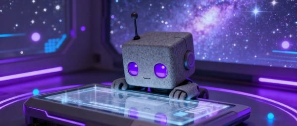 Nano Banana Smashes Google Revenue Record, Sundar Pichai Overjoyed! Inside Team Reveals “Top Priority List”