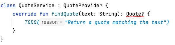 Spring Boot 4: Lighter, Safer Applications with a New Kotlin Baseline