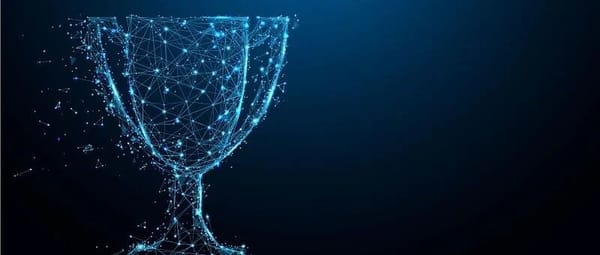 StarryOS Tops SOSP: A Hardcore New Fix for Memory Safety Issues in Linux Kernel