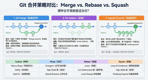 NotebookLM Infographic System Prompt