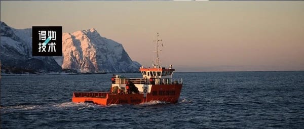 Dewu Category Management Goes Online: From Business Pain Points to Technical Implementation