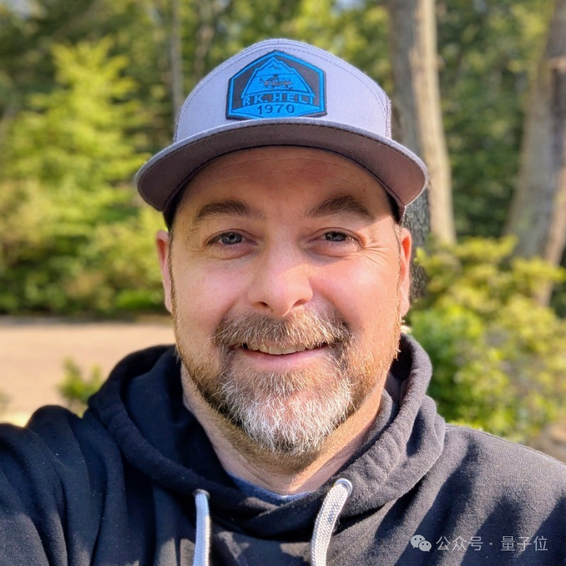 Former Boston Dynamics CTO Joins DeepMind, Gemini Aims to Be the Android of Robotics