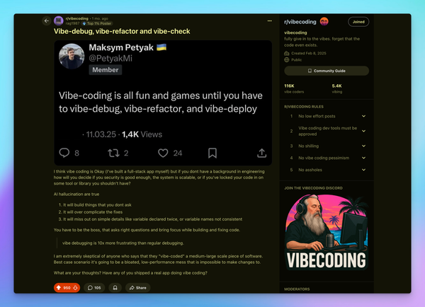 How Developers Can Effectively Leverage AI-Powered Coding