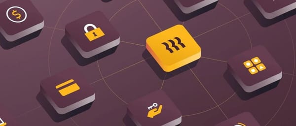 Leading Investment in Ilya’s New Company, 13-Year Net IRR of 33%: Greenoaks’ Tech Investment Philosophy | [Matrix Low-Key Share]