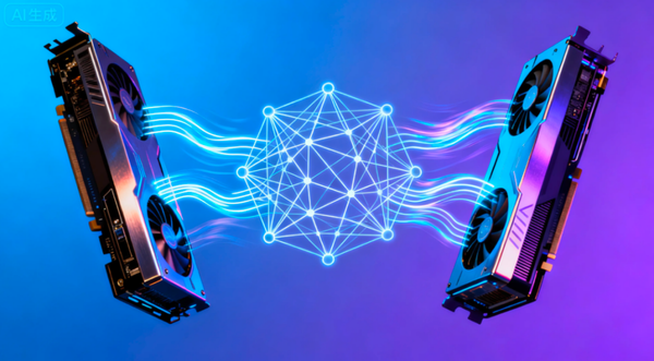 Two RTX 4090s Can Locally Fine-Tune the Trillion-Parameter Kimi K2 — Qujing, Tsinghua, and BUAA Smash the Computing Power Barrier