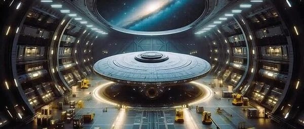 Breaking the Fragmentation of AI-Assisted Development: Alibaba R2C Agent’s AI Programming Practice