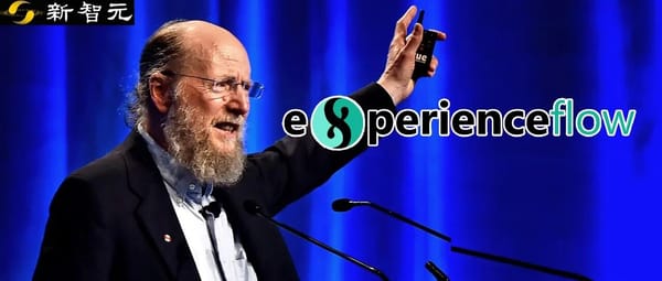The Godfather of Reinforcement Learning Returns — Is the Era of Generative AI Ending?