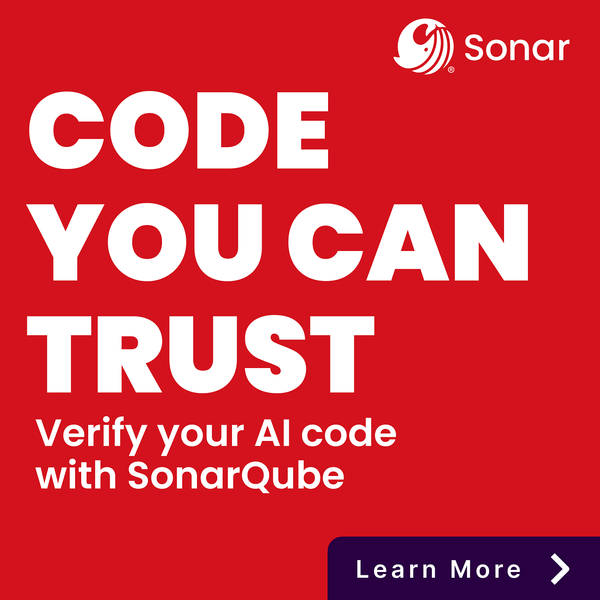 How Datadog Built a Custom Database to Ingest Billions of Metrics per Second