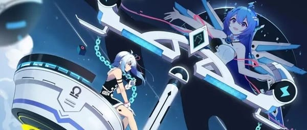 Exploring Bilibili’s Basic Security in AI Traceability Practices