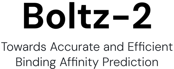 Simplifying Coze Agent Development: Comprehensive Visualization Tools Accelerate Integration and Deployment | Open Source Daily No.782