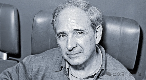 Founder of Chinese Room Dies, Remembered for Publicly “Teasing” Hinton for Half His Life