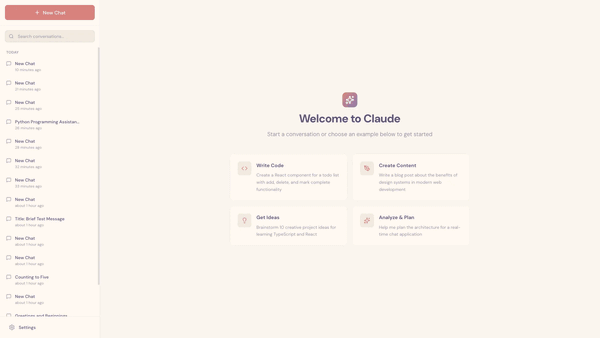 Build an Efficient Framework for AI Agents to Handle "Marathon" Tasks