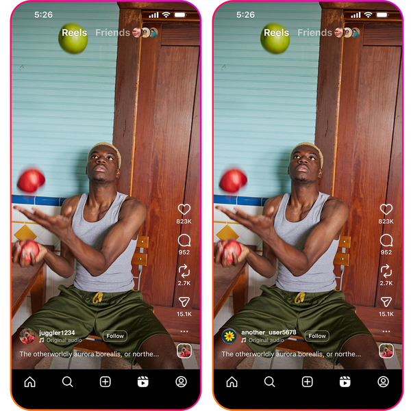 Meta: Large-Scale Video Invisible Watermark Technology Unveiled
