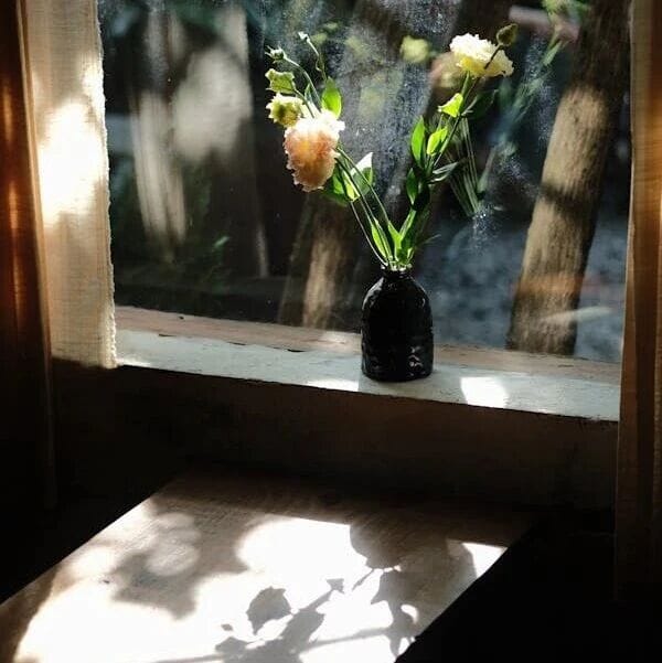 How Singapore Ride-Hailing Giant Grab Uses AutoMQ to Reshape Its Kafka Streaming Platform