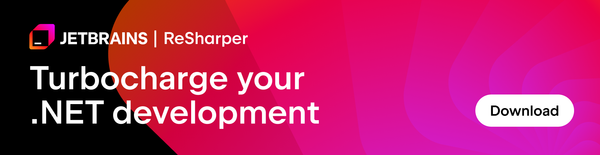 Solving a Multi-Billion Dollar Problem: Maarten Balliauw’s Guide to C# Nullable Reference Types | .NET Tools Blog