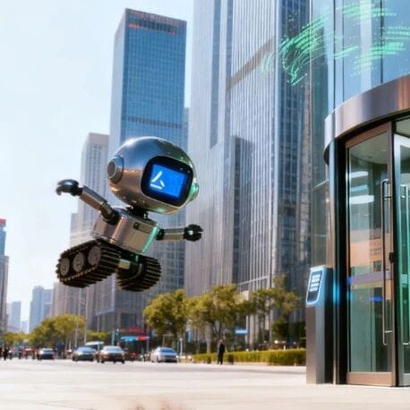 I Don't Want to Spend My Whole Life on PyTorch!" — PyTorch Creator Steps Down, AI Industry Faces Leadership Transition