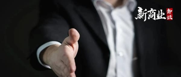 Traditional Leadership May No Longer Work