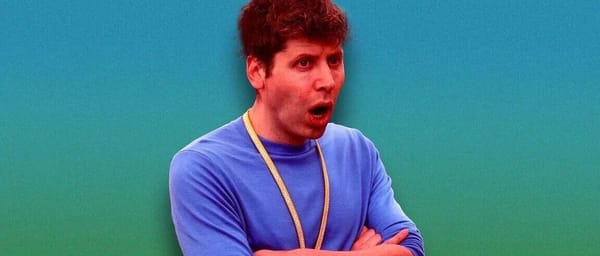 With Less Than 1% of OpenAI’s Budget, Kimi’s New Model Surpasses GPT-5