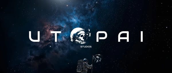 Utopai Teams Up with LG and Middle Eastern Sovereign Funds to Boost K-Entertainment, New Model Set to Disrupt AI Video Landscape