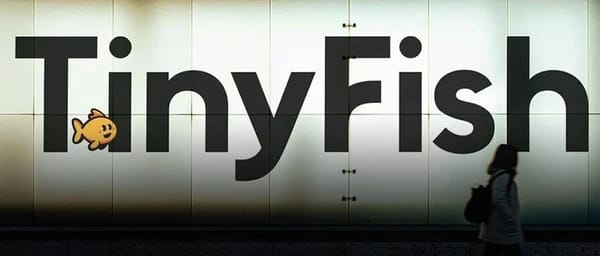 AI browsers are the worst interaction form — and so is search