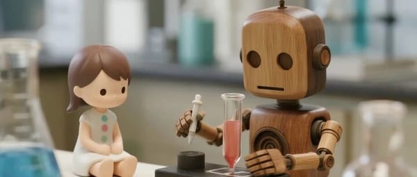 A New Paradigm for Large-Scale High-Precision Quantum Chemistry Simulations: ByteDance’s Latest Achievement Featured in a Nature Sub-Journal