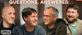 Sip Some VC | YC Partner on AI Startups: Practical Answers to 7 Key Questions; Why AI Tools Can’t Replace a Founder’s Sales Skills; Tech Challenges and Open-Source Strategy as Moats, Not Obstacles