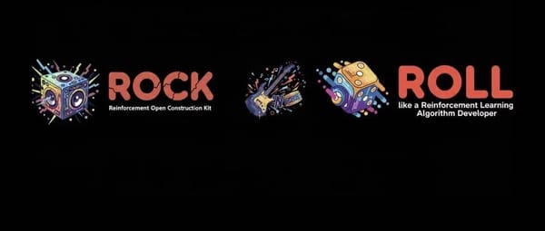 AAA Blockbuster! Alibaba ROLL Team Advances Full-Stack Optimization for RL4LLM from Infrastructure to Algorithms to Mechanisms