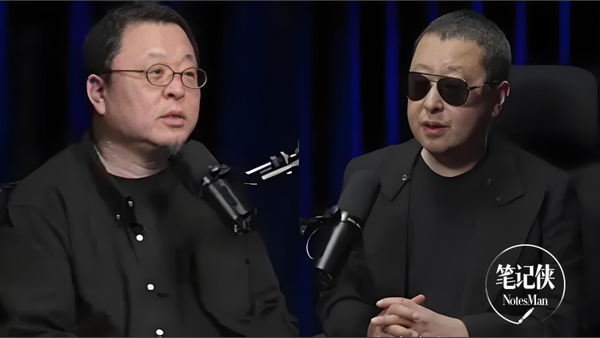 Jia Zhangke: Why I’m Never Anxious