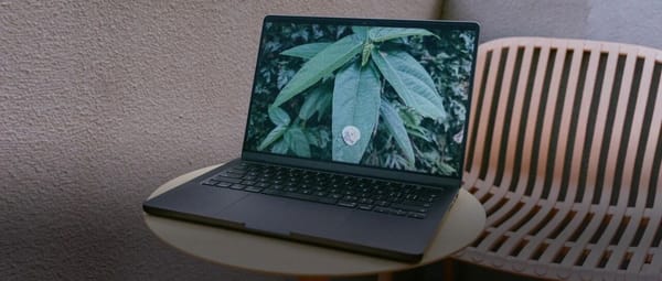 M5 MacBook Pro Deep Dive: A Strategic Layout for the Future Beneath a Routine Upgrade