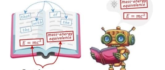 In Line with DeepSeek-OCR: NeurIPS Paper Proposes Letting LLMs Read Long Text Like Humans