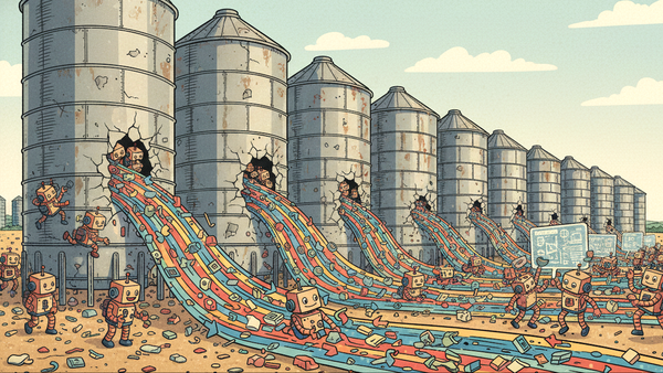 OpenAI Restructures as For-Profit, MiniMax-M2 Leads Open Coding, Universal Music Group Embraces AI, and More...