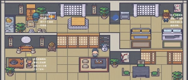 A Comprehensive Guide to Building AI Agents with Dify, n8n, and Coze